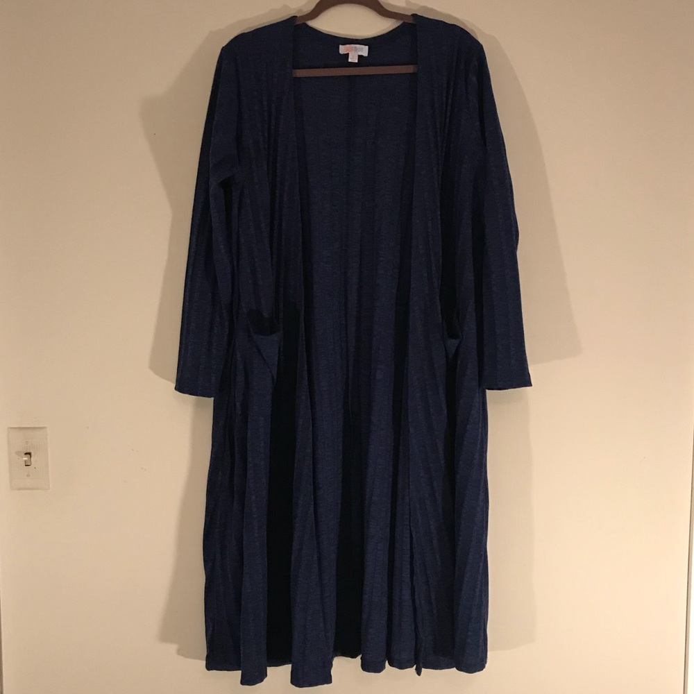 LuLaRoe Sarah
